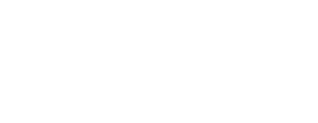 White handwritten logo saying 'Sky' above 'Support' on a black background (Sky Support logo).